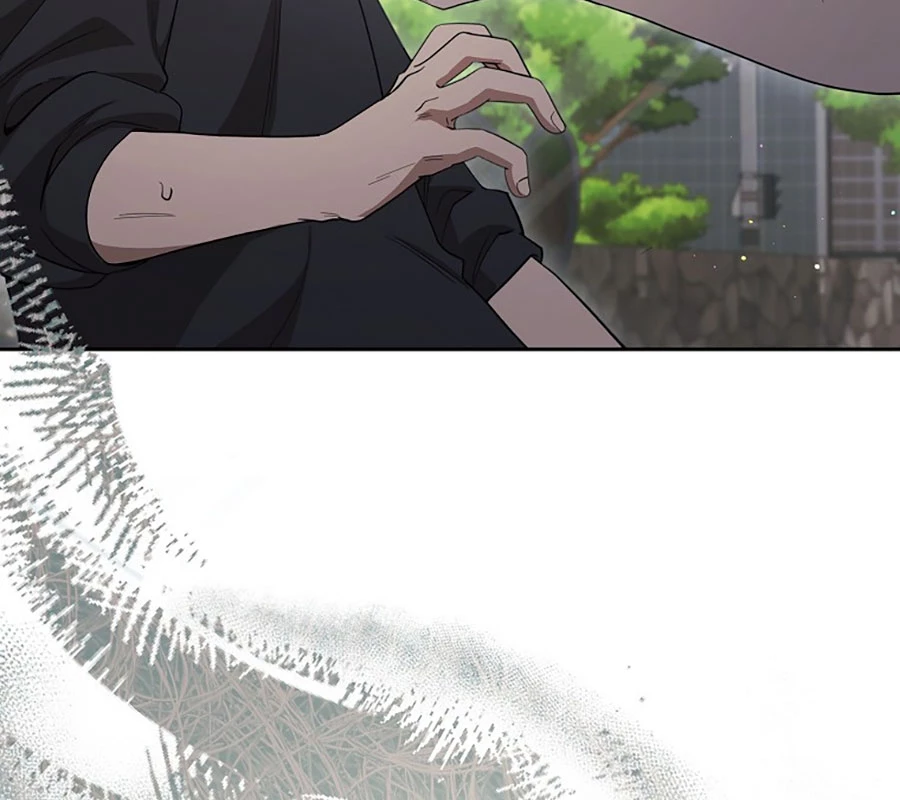 Diễn Viên Thiên Tài Mang Lại Bất Hạnh Chapter 43 - 54