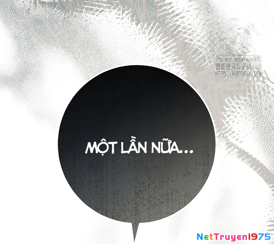 Diễn Viên Thiên Tài Mang Lại Bất Hạnh Chapter 43 - 55