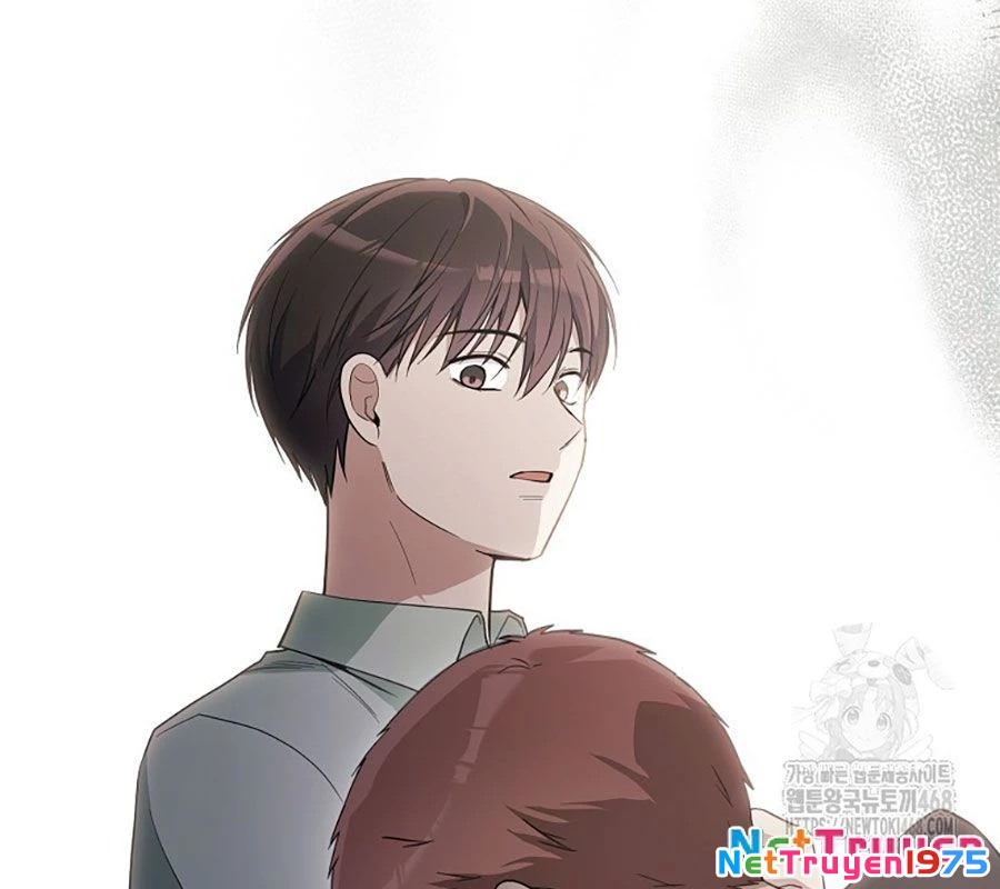 Diễn Viên Thiên Tài Mang Lại Bất Hạnh Chapter 43 - 56