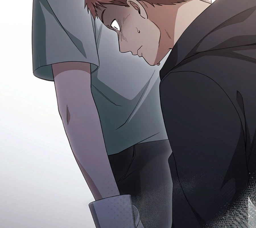 Diễn Viên Thiên Tài Mang Lại Bất Hạnh Chapter 43 - 57