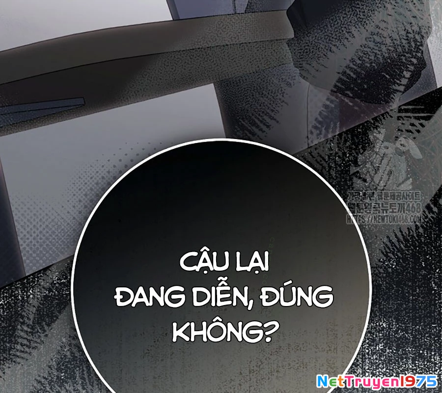 Diễn Viên Thiên Tài Mang Lại Bất Hạnh Chapter 43 - 58