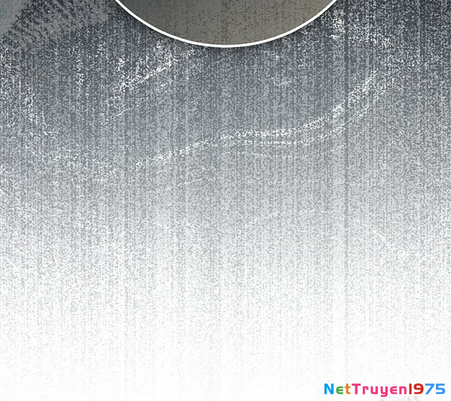 Diễn Viên Thiên Tài Mang Lại Bất Hạnh Chapter 43 - 59