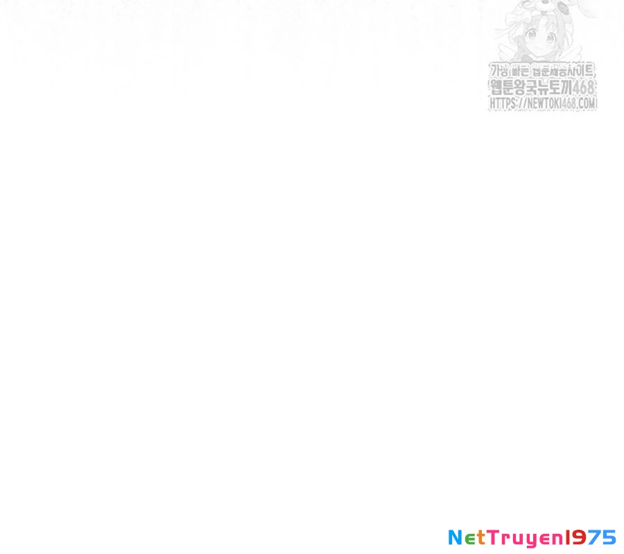 Diễn Viên Thiên Tài Mang Lại Bất Hạnh Chapter 43 - 60