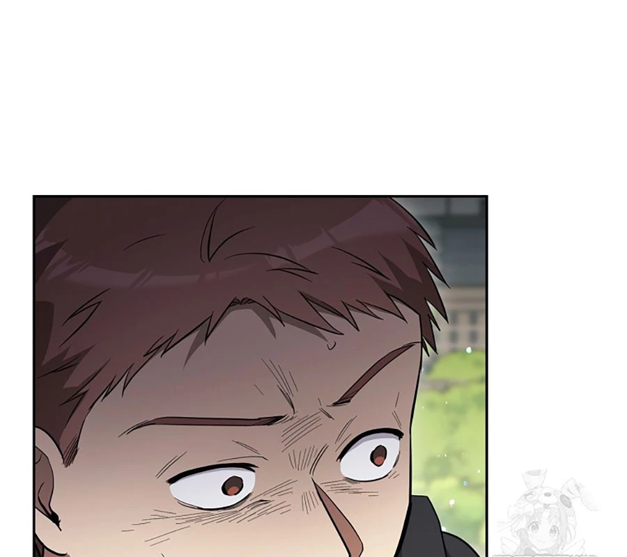 Diễn Viên Thiên Tài Mang Lại Bất Hạnh Chapter 43 - 64