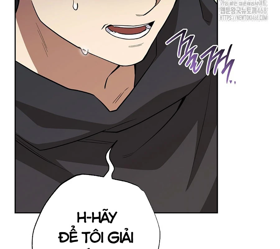 Diễn Viên Thiên Tài Mang Lại Bất Hạnh Chapter 43 - 65