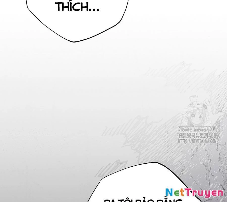 Diễn Viên Thiên Tài Mang Lại Bất Hạnh Chapter 43 - 66