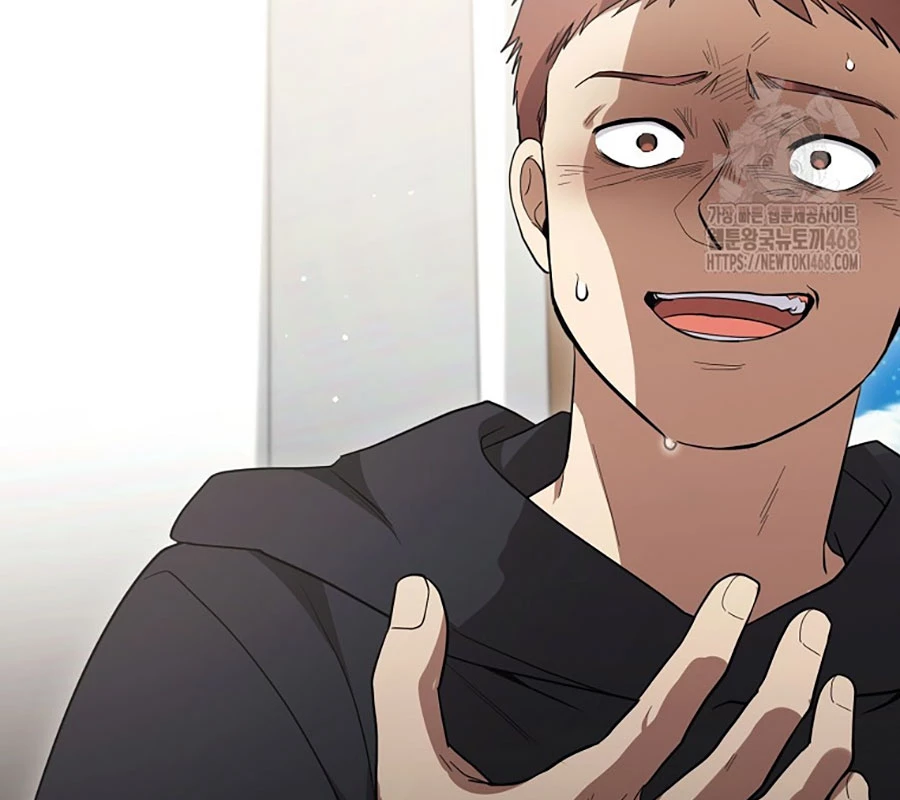 Diễn Viên Thiên Tài Mang Lại Bất Hạnh Chapter 43 - 68