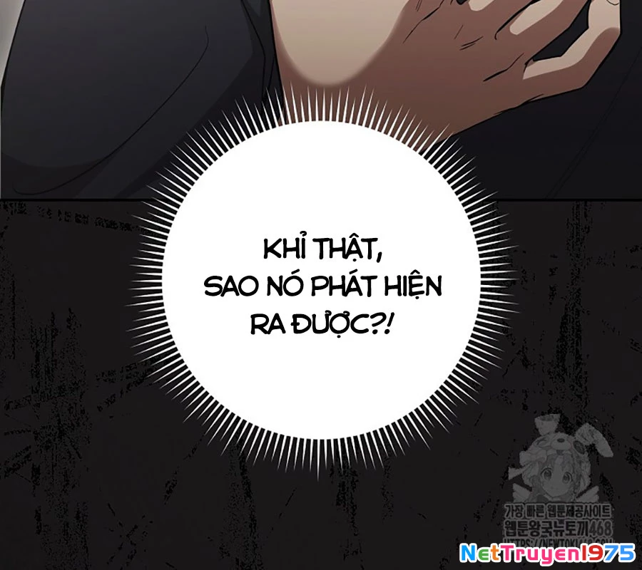 Diễn Viên Thiên Tài Mang Lại Bất Hạnh Chapter 43 - 69