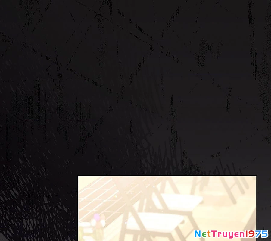 Diễn Viên Thiên Tài Mang Lại Bất Hạnh Chapter 43 - 70