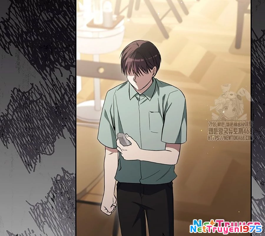 Diễn Viên Thiên Tài Mang Lại Bất Hạnh Chapter 43 - 71