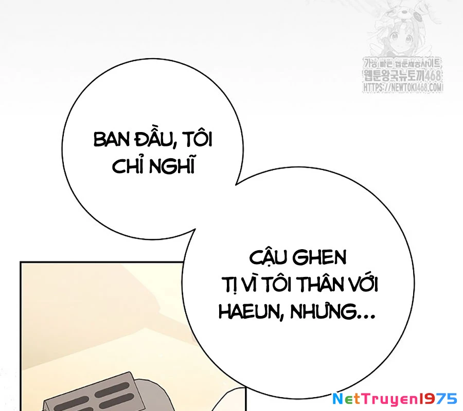 Diễn Viên Thiên Tài Mang Lại Bất Hạnh Chapter 43 - 73