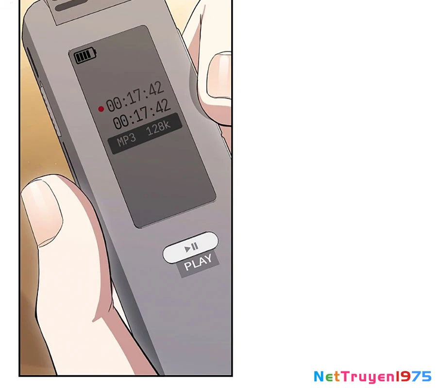 Diễn Viên Thiên Tài Mang Lại Bất Hạnh Chapter 43 - 74