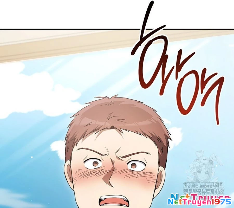 Diễn Viên Thiên Tài Mang Lại Bất Hạnh Chapter 43 - 76