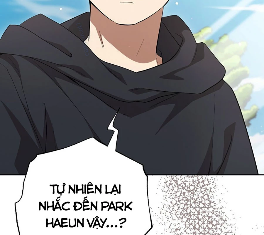 Diễn Viên Thiên Tài Mang Lại Bất Hạnh Chapter 43 - 77