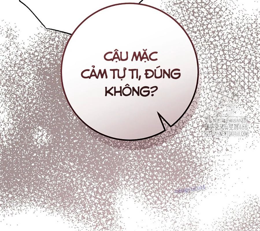 Diễn Viên Thiên Tài Mang Lại Bất Hạnh Chapter 43 - 78