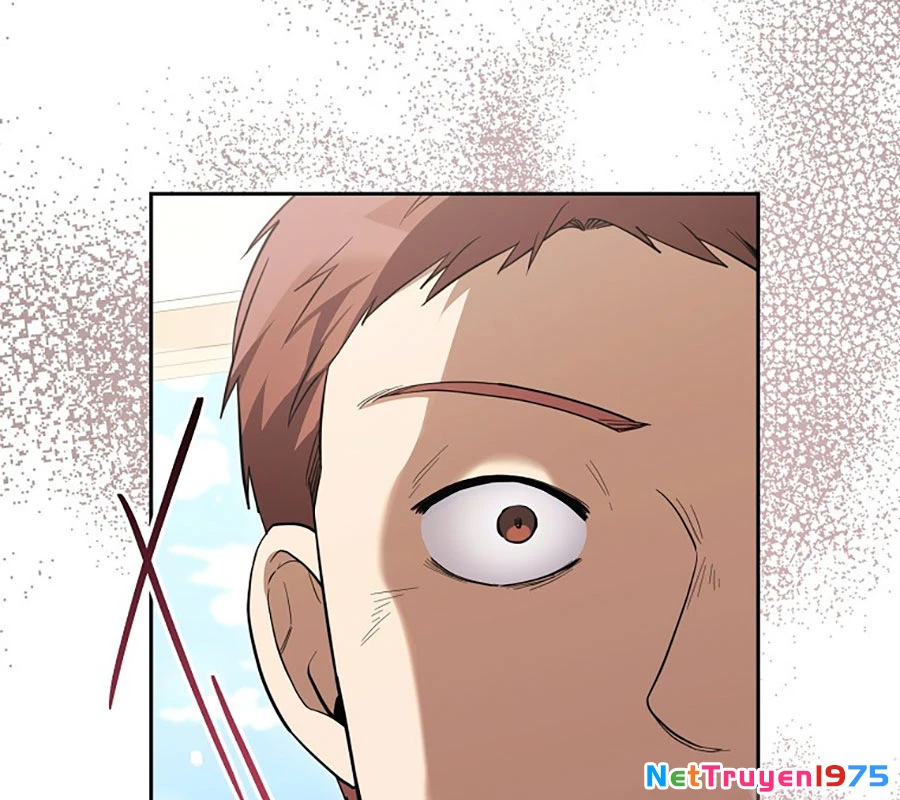 Diễn Viên Thiên Tài Mang Lại Bất Hạnh Chapter 43 - 79