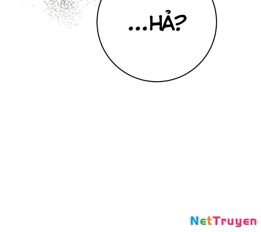 Diễn Viên Thiên Tài Mang Lại Bất Hạnh Chapter 43 - 81