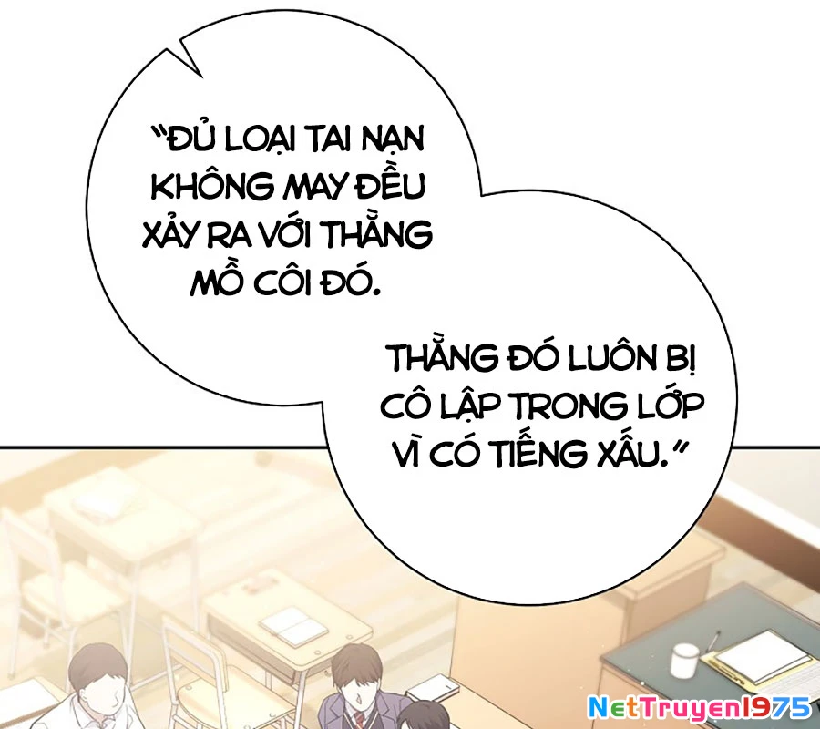 Diễn Viên Thiên Tài Mang Lại Bất Hạnh Chapter 43 - 82