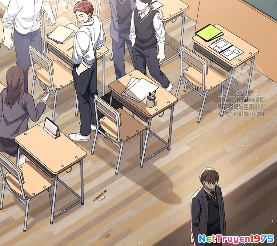 Diễn Viên Thiên Tài Mang Lại Bất Hạnh Chapter 43 - 83