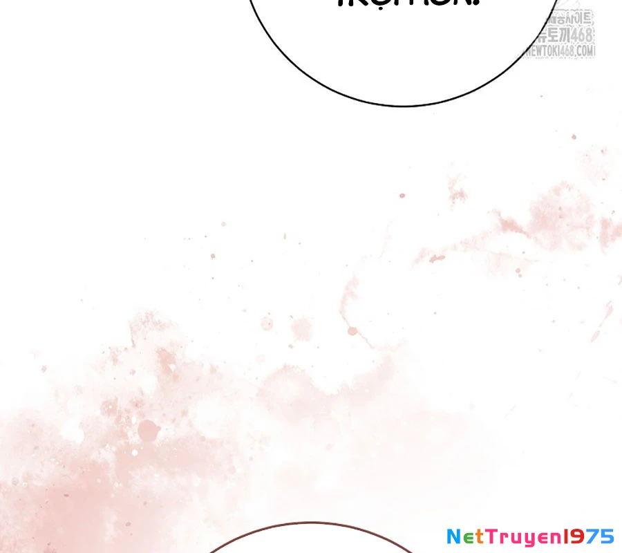 Diễn Viên Thiên Tài Mang Lại Bất Hạnh Chapter 43 - 85