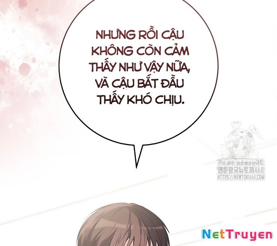 Diễn Viên Thiên Tài Mang Lại Bất Hạnh Chapter 43 - 86