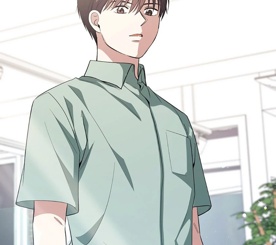 Diễn Viên Thiên Tài Mang Lại Bất Hạnh Chapter 43 - 87