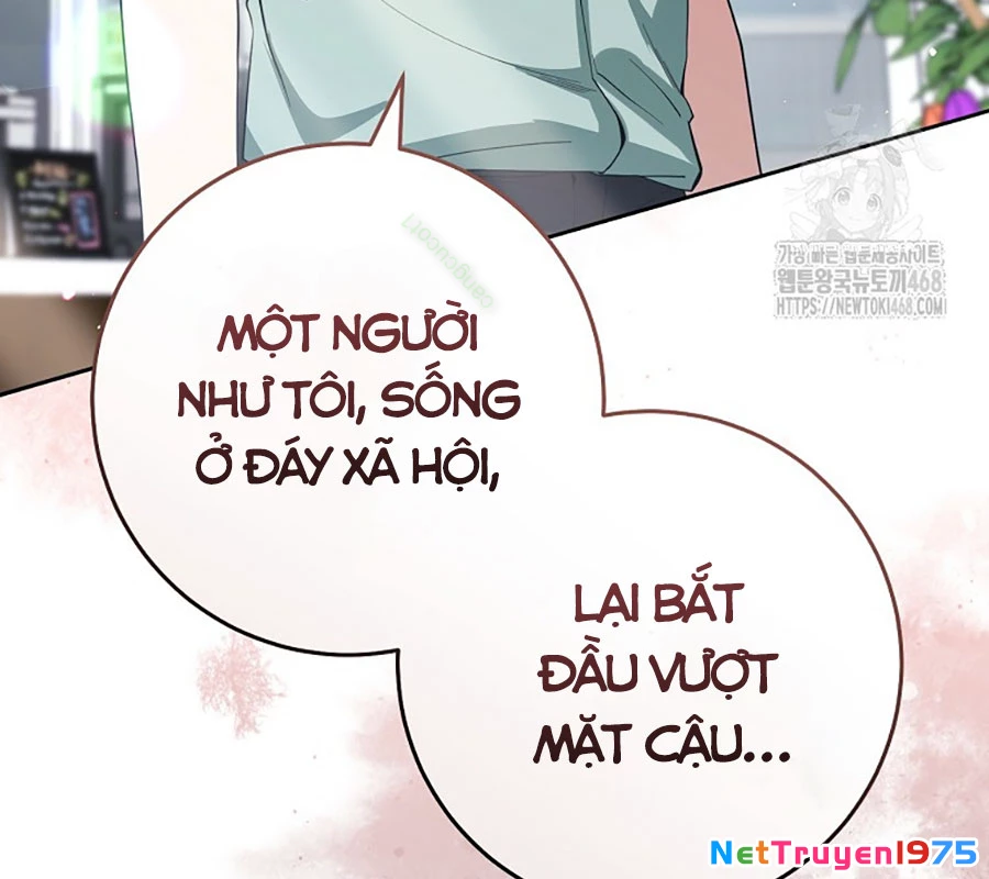 Diễn Viên Thiên Tài Mang Lại Bất Hạnh Chapter 43 - 88