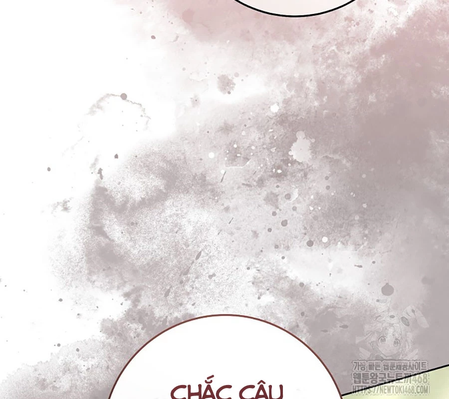 Diễn Viên Thiên Tài Mang Lại Bất Hạnh Chapter 43 - 89