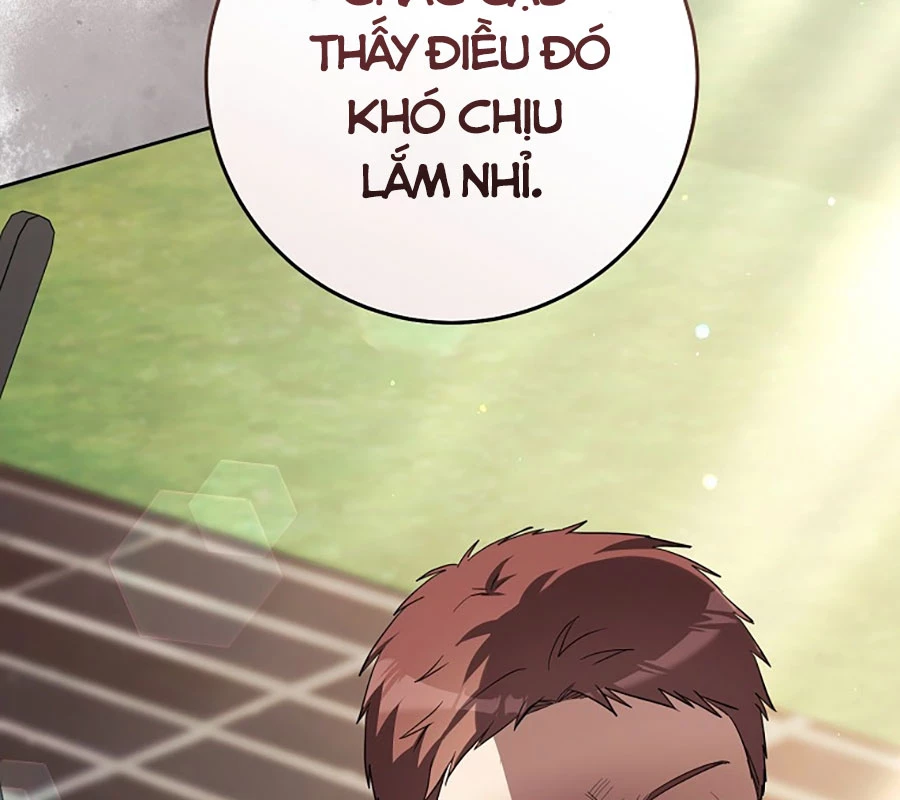 Diễn Viên Thiên Tài Mang Lại Bất Hạnh Chapter 43 - 90