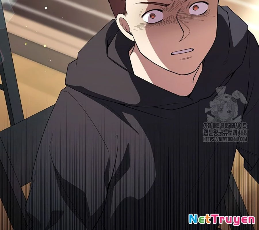 Diễn Viên Thiên Tài Mang Lại Bất Hạnh Chapter 43 - 91