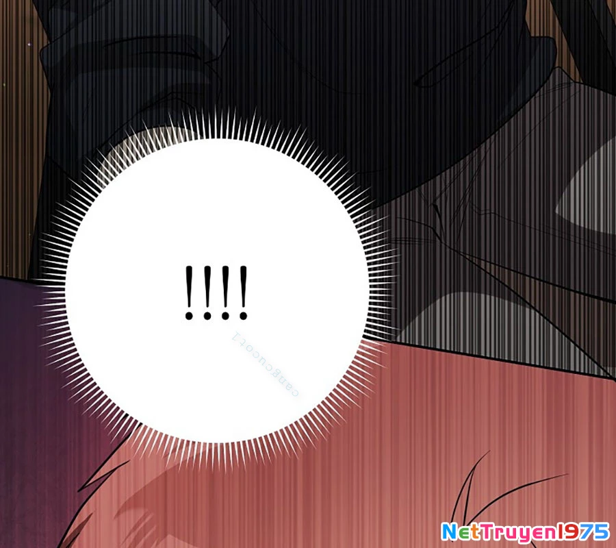 Diễn Viên Thiên Tài Mang Lại Bất Hạnh Chapter 43 - 92