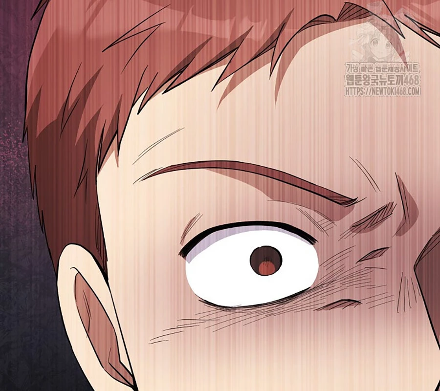 Diễn Viên Thiên Tài Mang Lại Bất Hạnh Chapter 43 - 93