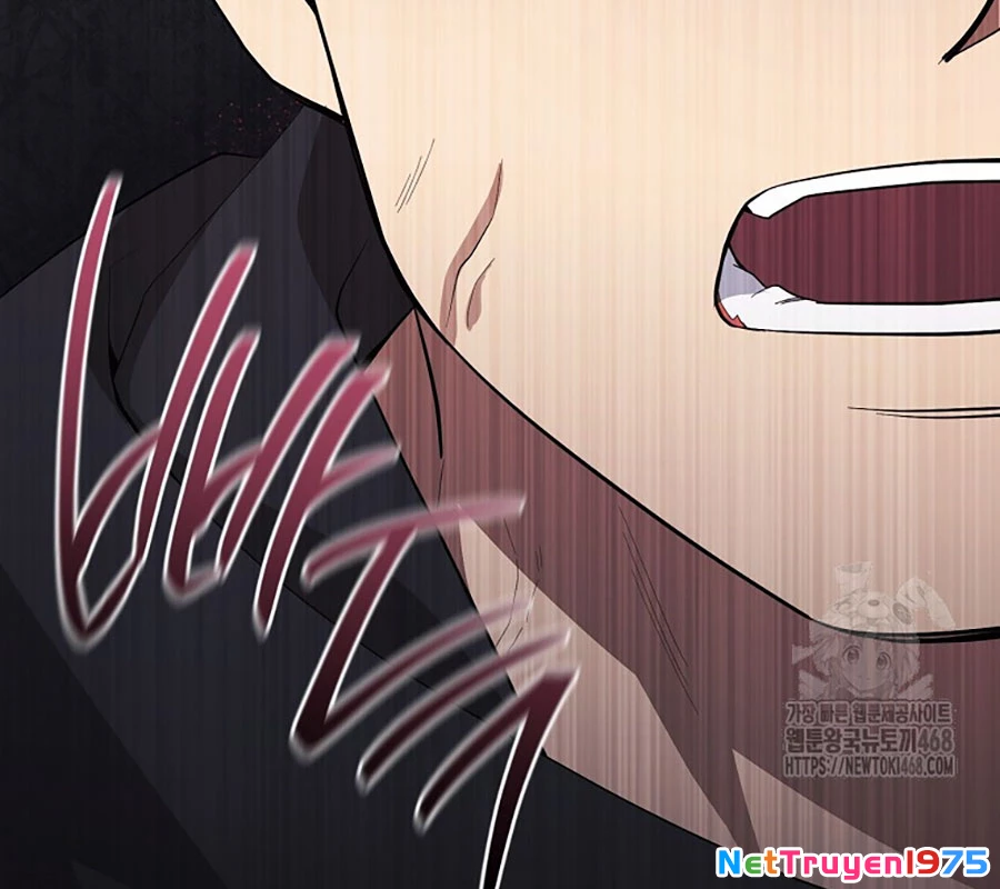 Diễn Viên Thiên Tài Mang Lại Bất Hạnh Chapter 43 - 94