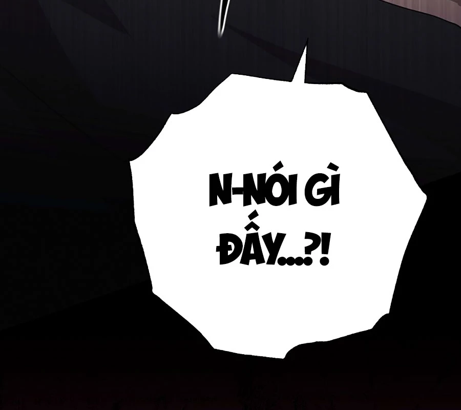 Diễn Viên Thiên Tài Mang Lại Bất Hạnh Chapter 43 - 95