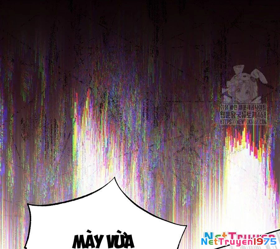 Diễn Viên Thiên Tài Mang Lại Bất Hạnh Chapter 43 - 96