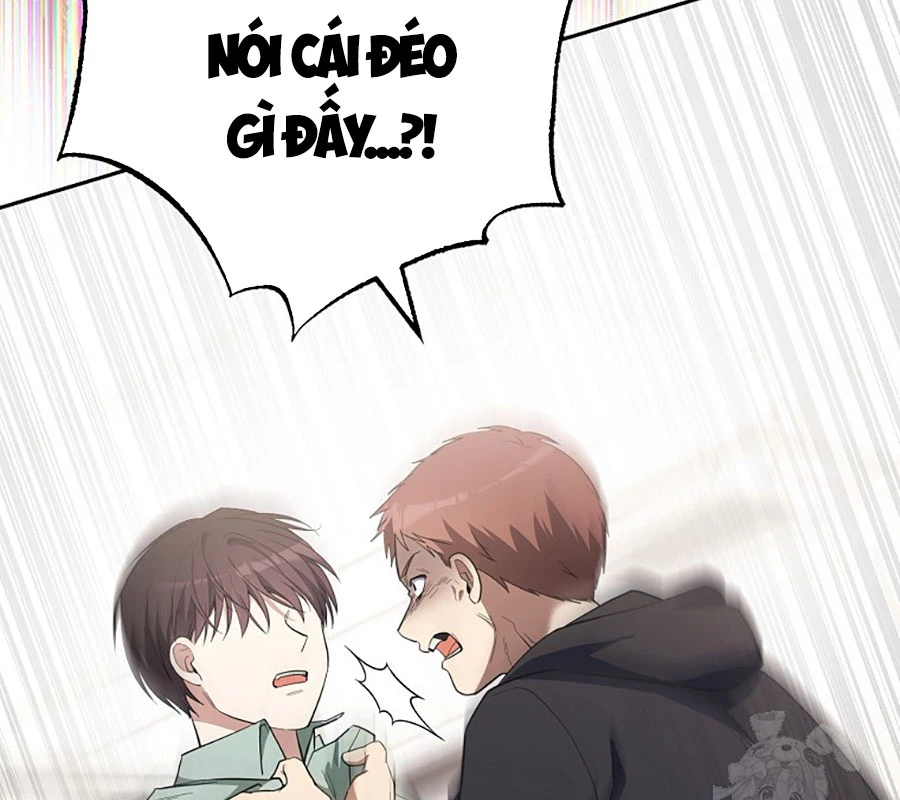 Diễn Viên Thiên Tài Mang Lại Bất Hạnh Chapter 43 - 97