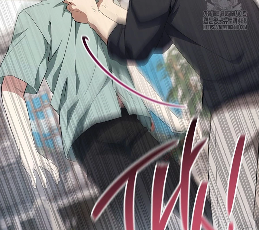 Diễn Viên Thiên Tài Mang Lại Bất Hạnh Chapter 43 - 98