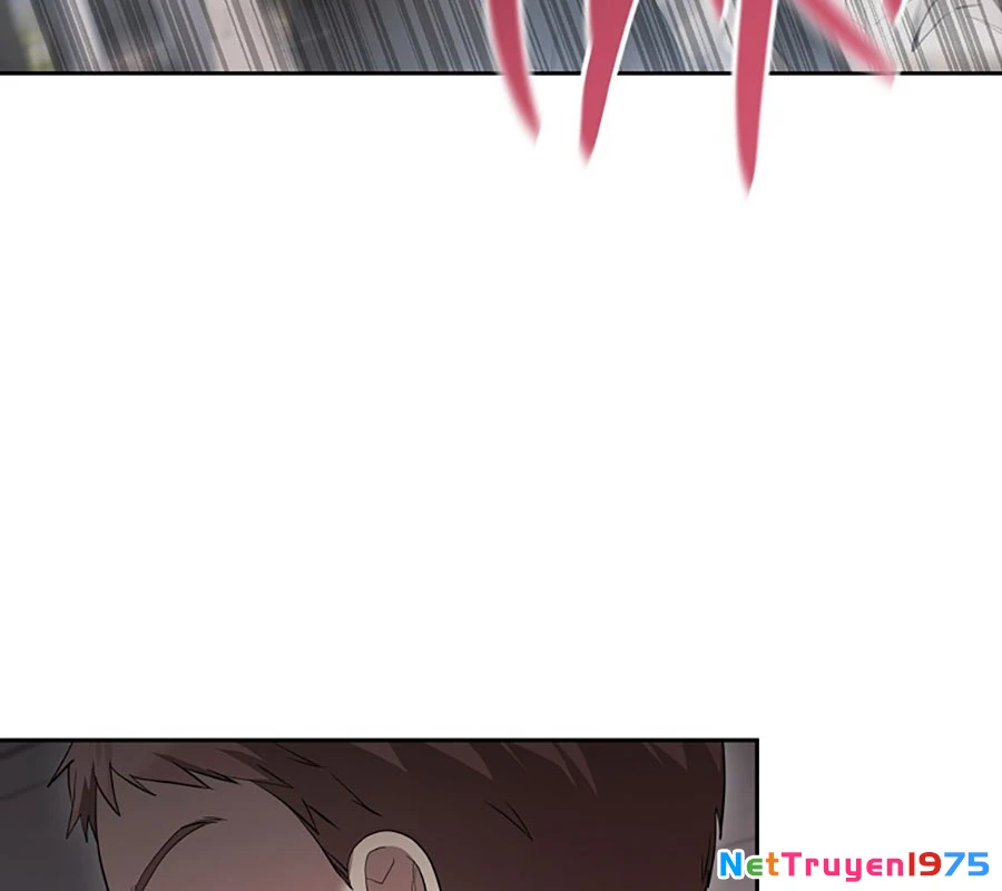 Diễn Viên Thiên Tài Mang Lại Bất Hạnh Chapter 43 - 99