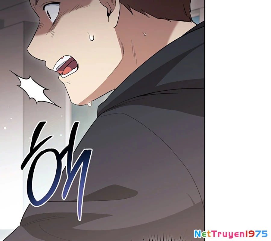 Diễn Viên Thiên Tài Mang Lại Bất Hạnh Chapter 43 - 100