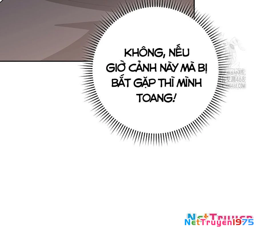 Diễn Viên Thiên Tài Mang Lại Bất Hạnh Chapter 43 - 101