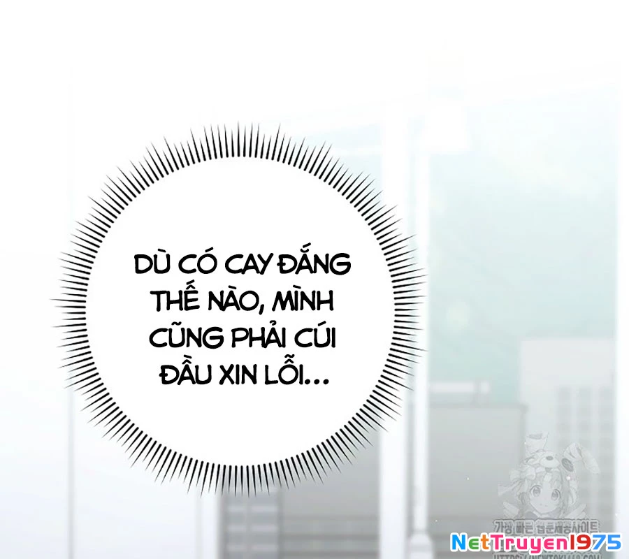 Diễn Viên Thiên Tài Mang Lại Bất Hạnh Chapter 43 - 102