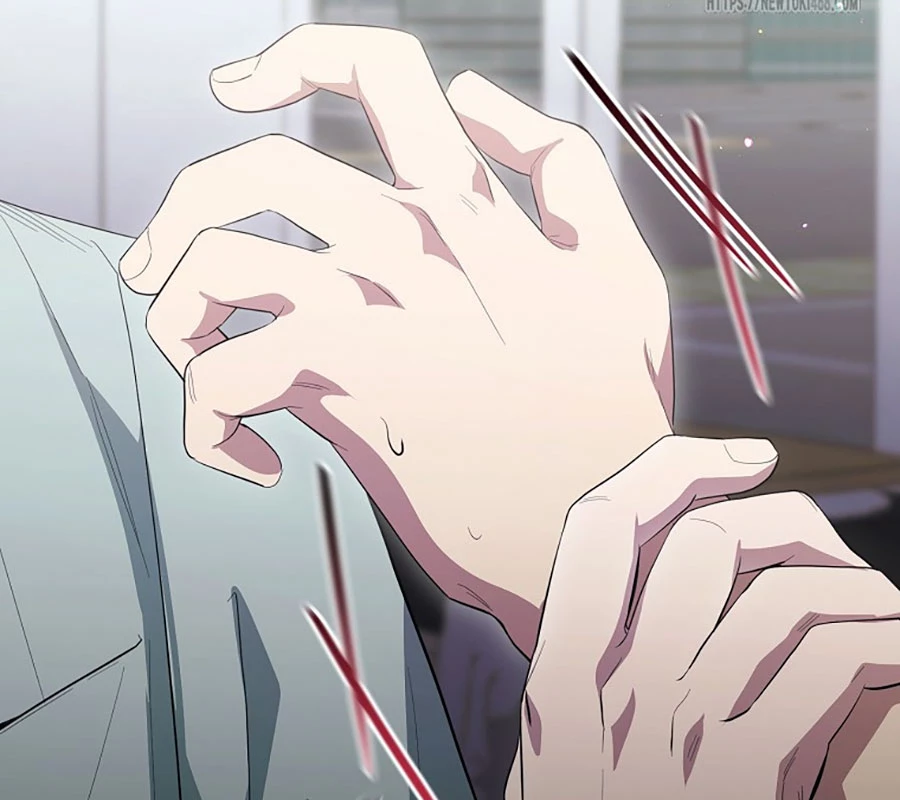 Diễn Viên Thiên Tài Mang Lại Bất Hạnh Chapter 43 - 103