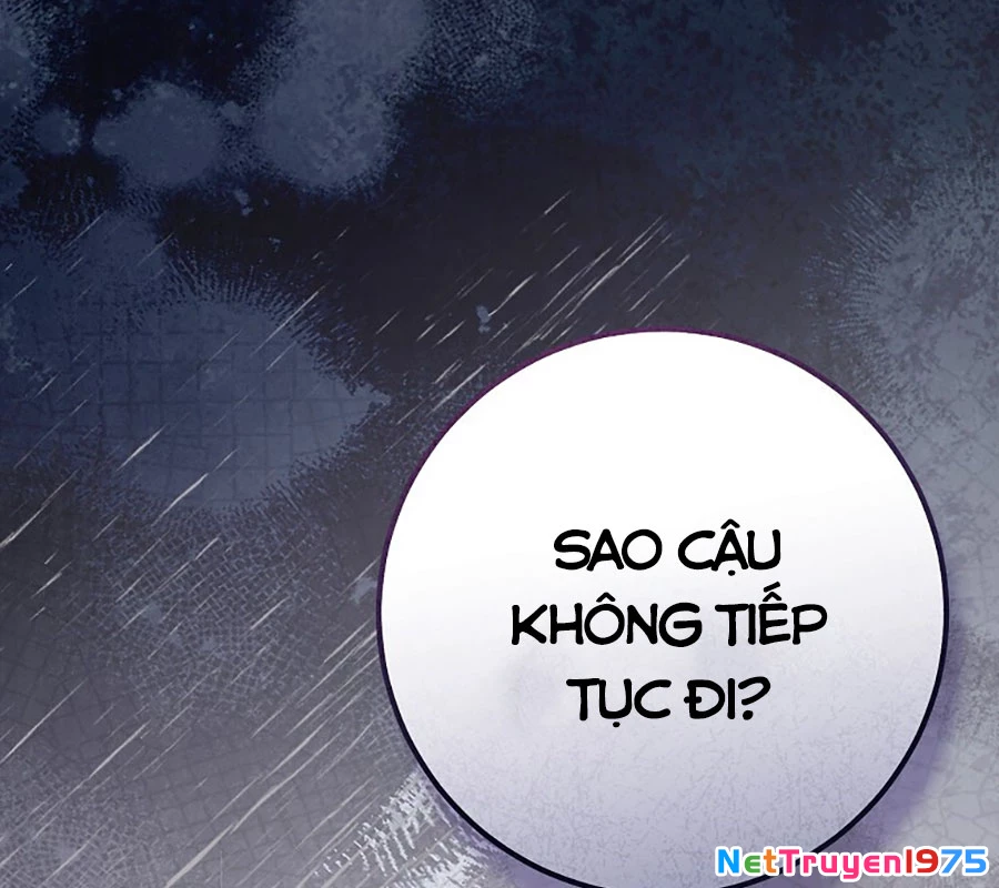 Diễn Viên Thiên Tài Mang Lại Bất Hạnh Chapter 43 - 105