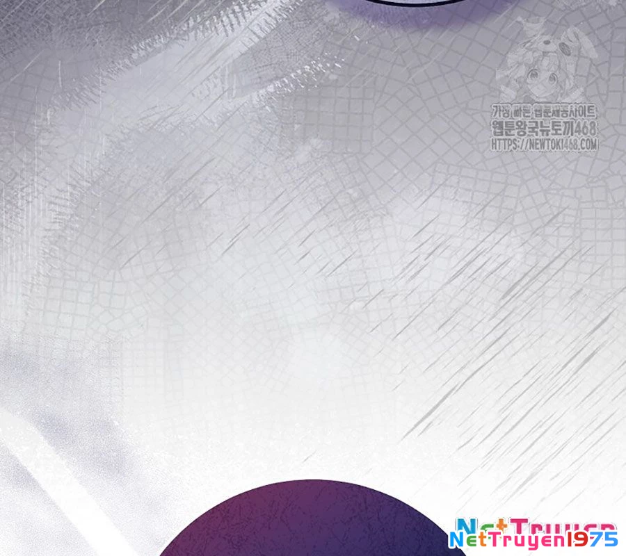 Diễn Viên Thiên Tài Mang Lại Bất Hạnh Chapter 43 - 106