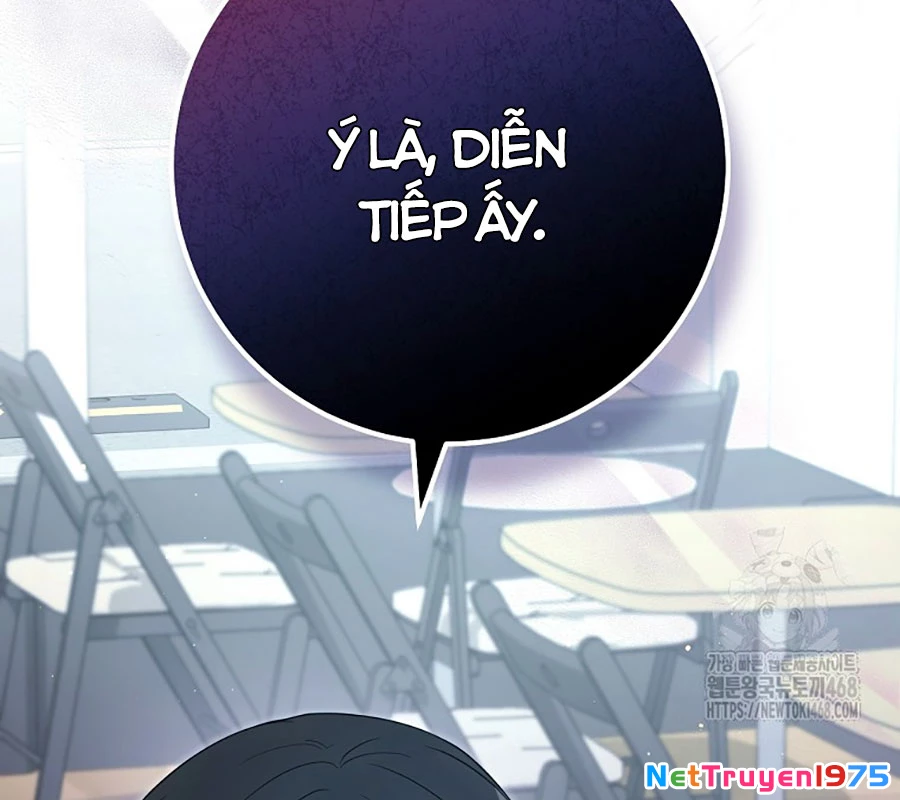 Diễn Viên Thiên Tài Mang Lại Bất Hạnh Chapter 43 - 107