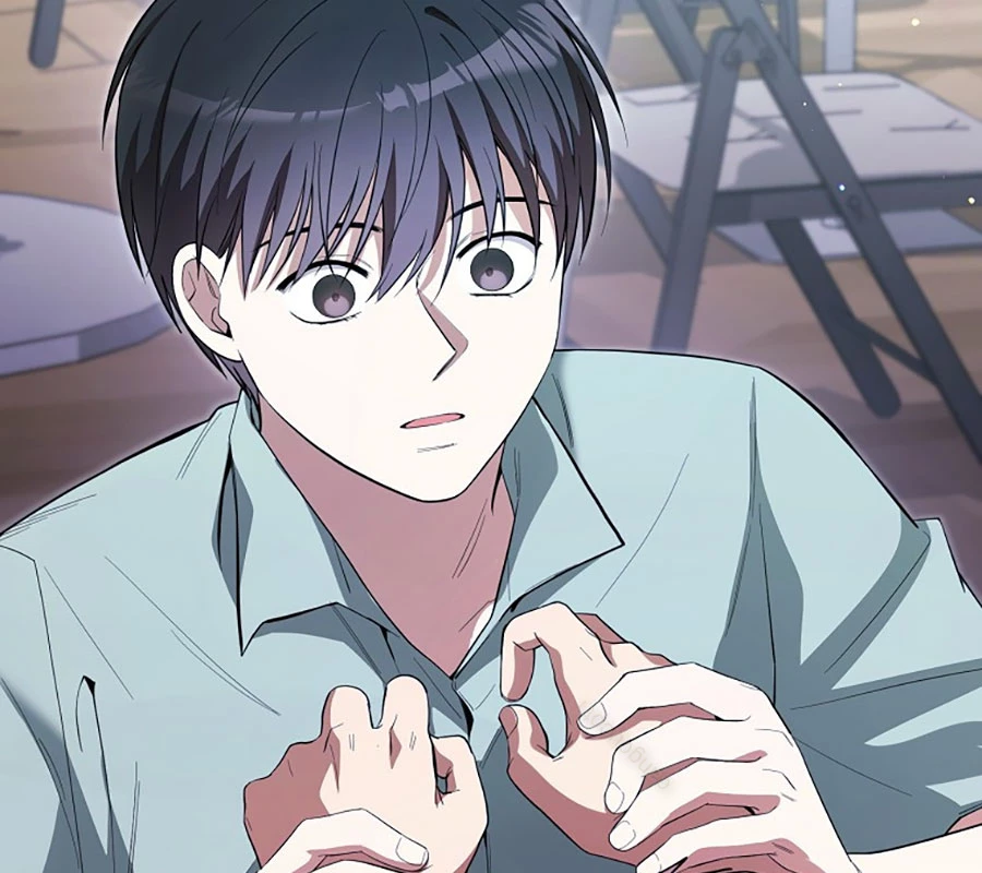 Diễn Viên Thiên Tài Mang Lại Bất Hạnh Chapter 43 - 108