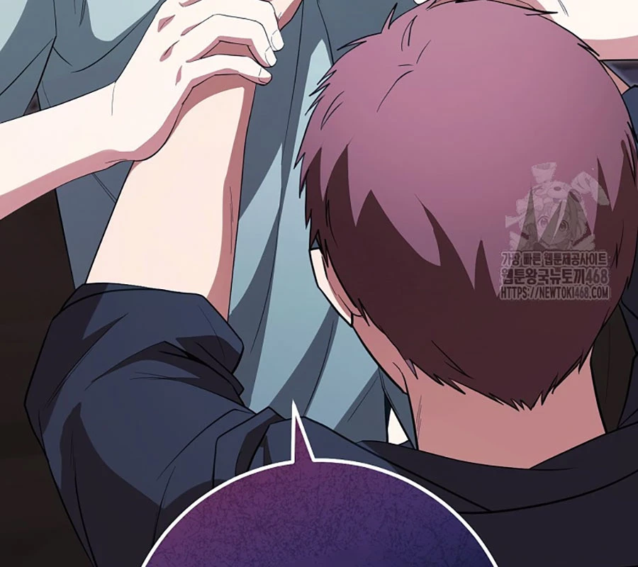 Diễn Viên Thiên Tài Mang Lại Bất Hạnh Chapter 43 - 109