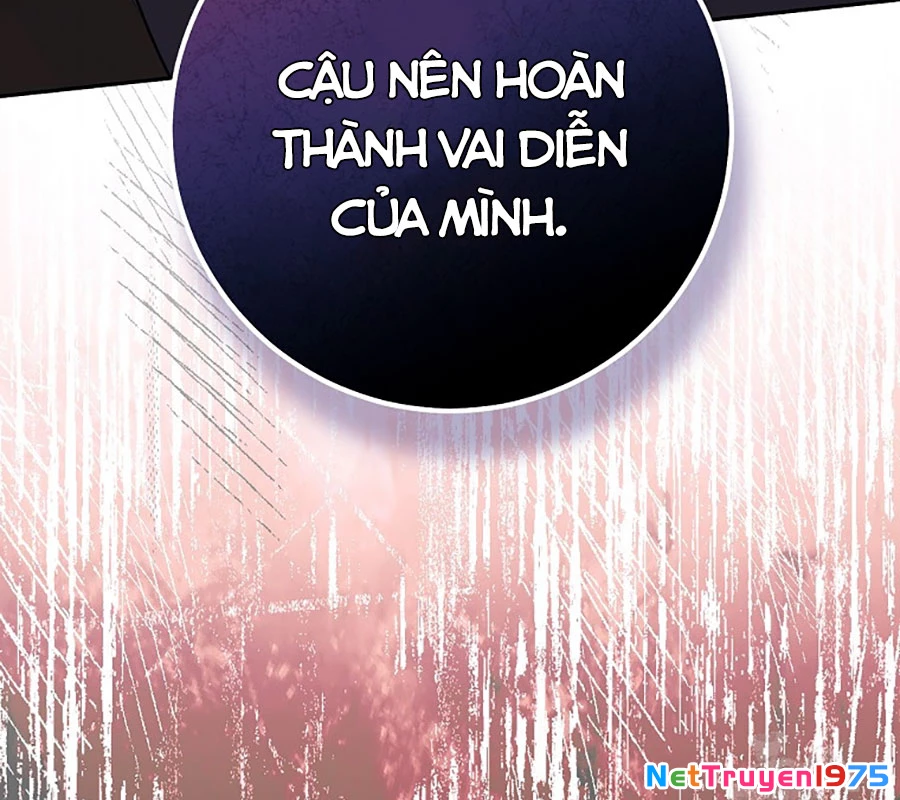 Diễn Viên Thiên Tài Mang Lại Bất Hạnh Chapter 43 - 110