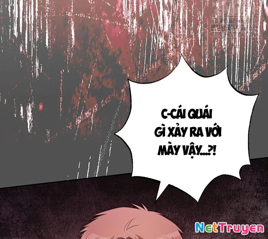 Diễn Viên Thiên Tài Mang Lại Bất Hạnh Chapter 43 - 111