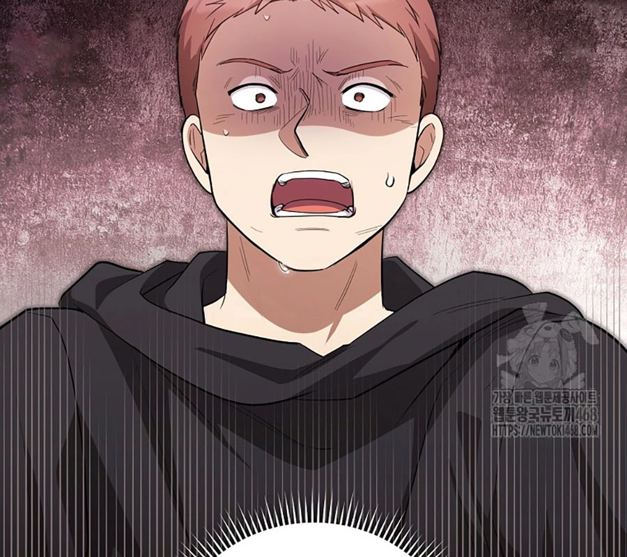 Diễn Viên Thiên Tài Mang Lại Bất Hạnh Chapter 43 - 112